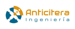 Logo Anticitera