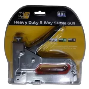 Grapadora Industrial Tapiceria Calidad