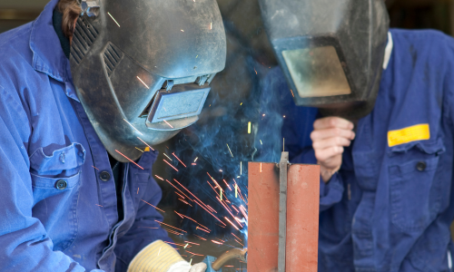 Capacitación Servicio n3