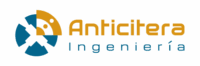 Anticitera Ingeniería
