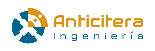 Anticitera Ingeniería